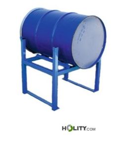 soporte-para-bidones-h883_01