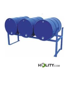 soporte-para-tres-bidones-de-60-lt-h883_04