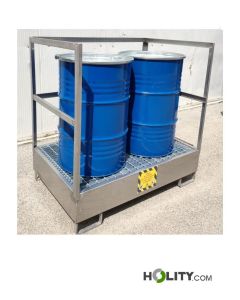 cubeta-almacenamiento-liquidos-h883_14