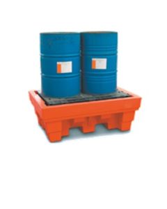 spill-pallet-for-h883_23