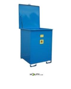 porta-big-bag-para-sector-industrial-h883_28