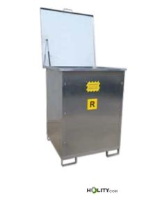estructura-porta-big-bag-de-acero-galvanizado-h883_31