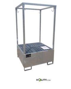 estructtura-porta-sacos-big-bag-galvanizada-con-bandeja-h883_38