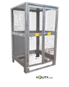 contenedor-porta-bombonas-pintado-sin-suelo-h883_63