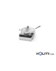 placa-de-induccion-h887_04