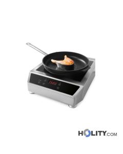 placa-de-induccion-profesional-para-buffet-h887_07