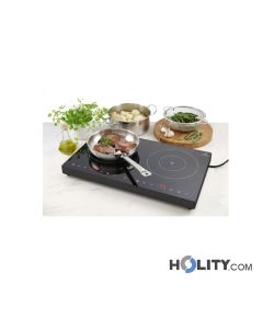 placa-de-induccion-para-catering-h887_08