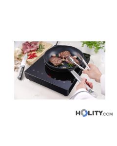 placa-de-induccion-h887-09