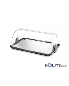 vitrina-refrigerada-para-buffet-restaurante-h887-11