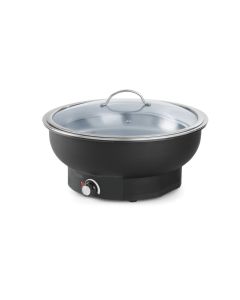 chafing-dish-electrico-68-litros-h887-12