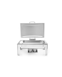 calentador-platos-profesional-capacidad-9-l-h887-13