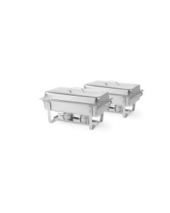 par-de-chafing-dish-de-combustion-h887-14