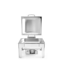 calentador-de-platos-profesional-gn-2-3-h887-15