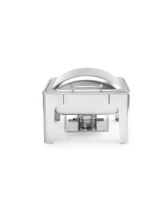 chafing-dish-con-combustible-gn-1-2-h887-16