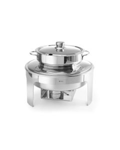 chafing-dish-con-acabado-sin-espejo-h887-17
