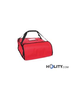 bolsa-para-entrega-pizza-h887_27