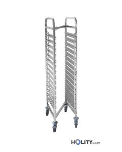 carro-porta-bandejas-h887-28