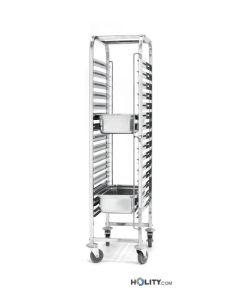 carro-para-bandejas-h887_30