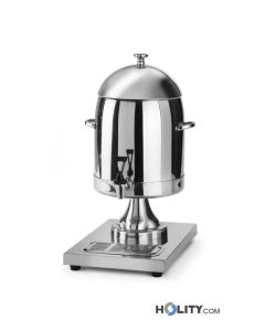 Dispensador de leche h887_31