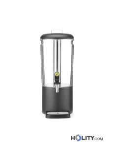 dispensador-para-bebidas-frias-8-lt-h887_47
