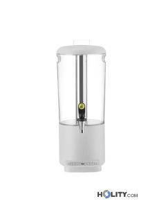 dispensador-para-bebidas-frias-bilanco-h887_48
