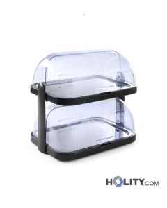 vitrina-refrigerada-con-doble-bandeja-h887_50
