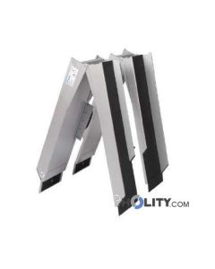 rampas-plegables-para-discapacitados-de-aluminio-h8917