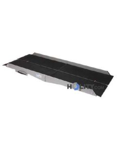 rampa-movil-para-discapacitados-de-plegado-doble-h8923