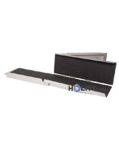rampa-movil-para-discapacitados-tipo-maleta-h8924