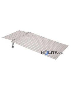 rampa-movil-para-discapacitados-de-umbral-con-bascula-y-patas-h8925