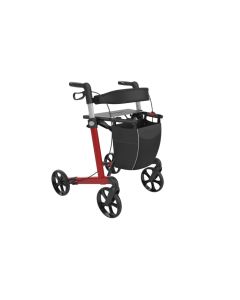 andador-plegable-con-asiento-h8927