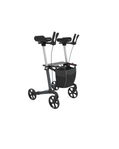 andador-plegable-de-aluminio-h8928