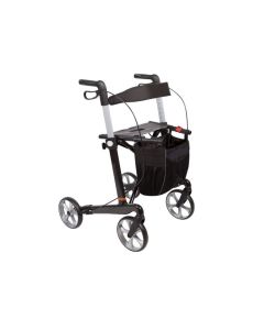 rollator-plegable-de-fibra-de-carbono-h8930