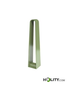 aparcabicicletas-en-acero-galvanizado-h894-12