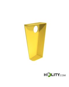 aparcabicicletas-de-diseño-para-mobiliario-urbano-h894_14
