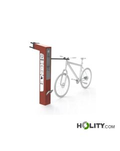 columna-para-mantenimiento-bici-h894_17