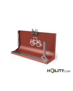estacion-lavado-bici-h894_19