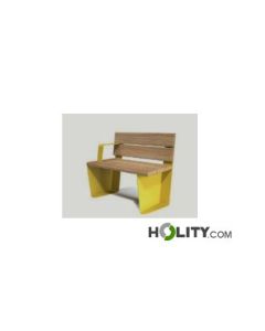 asiento-individual-para-paseos-maritimos-h894-23