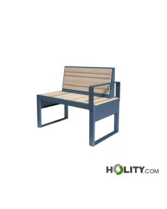 asiento-individual-de-madera-y-acero-para-espacios-publicos-h894_24