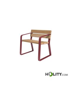 asiento-individual-con-respaldo-h894-25