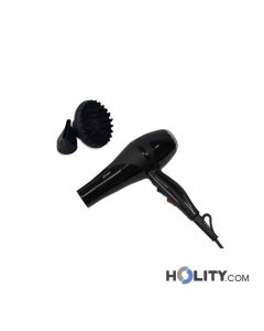 secador-a-pistola-para-hotel-negro-h898-04