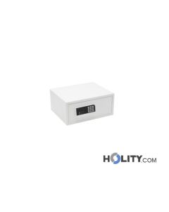 caja-fuerte-para-habitacion-hotel-de-color-blanco-h898-13