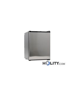minibar-para-habitacion-hotel-silencioso-h898-14