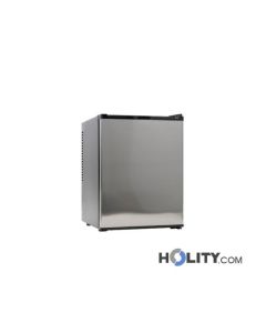 frigobar-para-habitacion-hotel-color-negro-h898-15