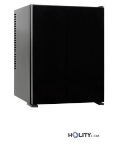 frigobar-29lt-totalmente-silencioso-h898_18