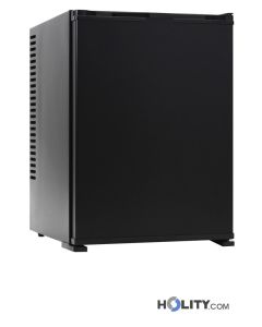 minibar-hotel-26-lt-totalmente-silencioso-h898_20