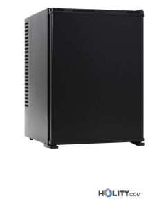 frigobar-minibar-para-hotel-32-lt-0db-h898_21