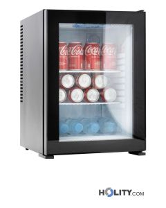 minibar-puerta-de-cristal-37-lt-0db-h898_23