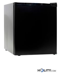 frigobar-con-congelador-para-hotel-46-lt-h898_26