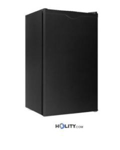 minibar-con-congelador-para-hotel-82-lt-h898_27